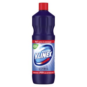 Klinex Chlorine Ultra 750ml Household