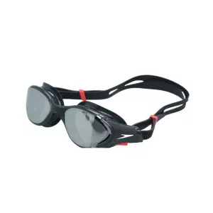 Sea Goggles Beach Equipment