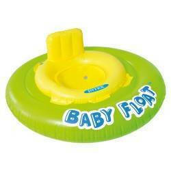 Baby Float 76cm 1-2 years Beach Equipment