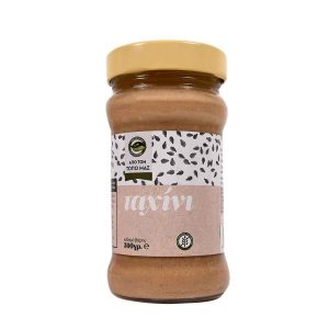 Tahini Classic 300g Breakfast